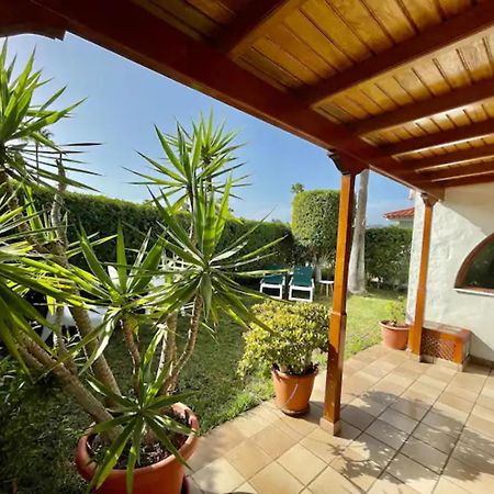 מספאלומס Deluxe Las Palomas - By Gestion Vacacional Canarias מראה חיצוני תמונה