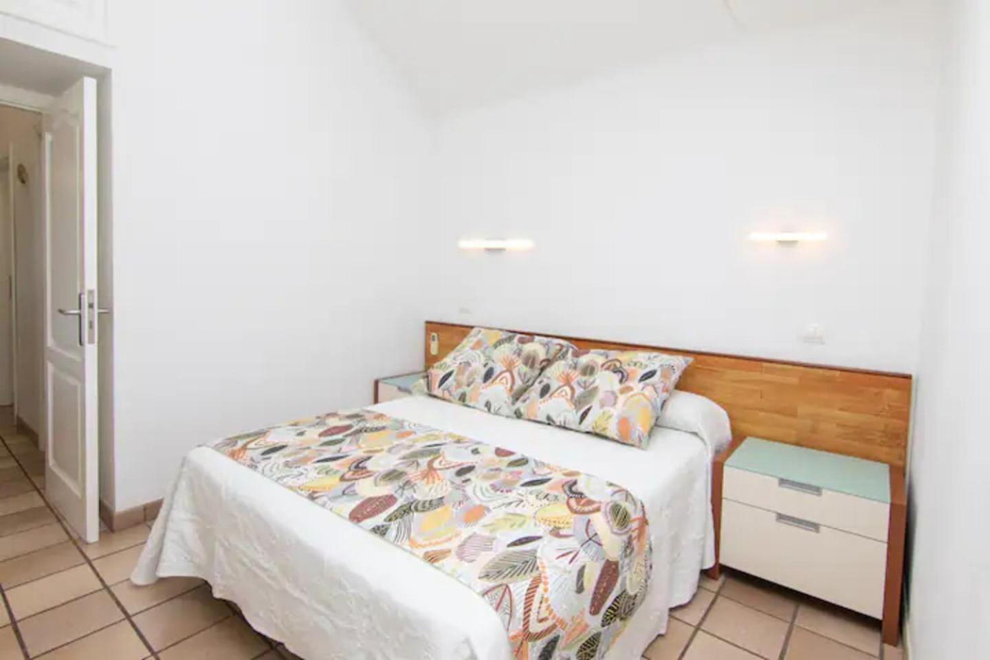 מספאלומס Deluxe Las Palomas - By Gestion Vacacional Canarias מראה חיצוני תמונה
